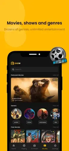jiohotstar-sign-up Movies and shows
